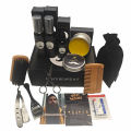 /msite/products/detail/productid/66253106/id/1593142.html