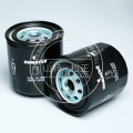 /msite/products/detail/productid/57970386/id/663410.html