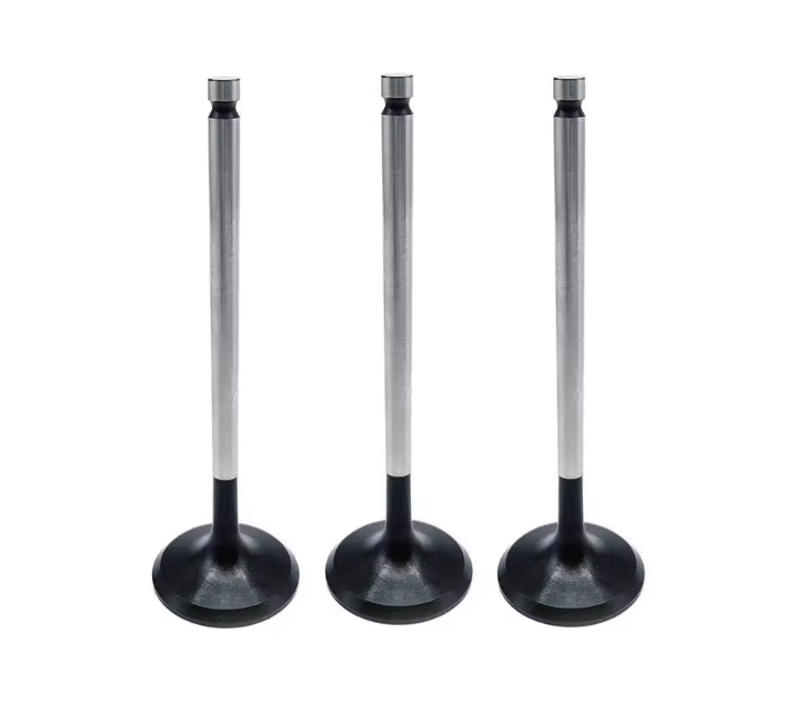 96352713 Exhaust Valve for Engine Systems