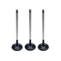 96352713 Exhaust Valve for Engine Systems