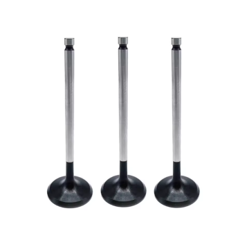 96352713 Exhaust Valve for Engine Systems