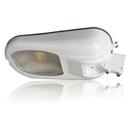 Led Street Light Ip66 Outdoor Led Flood Lights 60w For Main Road