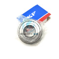 High Quality Motor bearings 6008