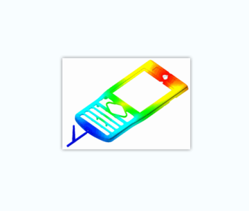Custom Plastic Moulds Products