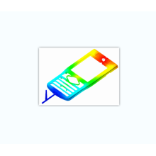 Custom Plastic Moulds Products