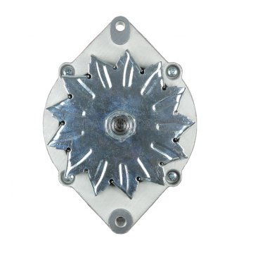 12V 120A Alternator 484027 0120484027 0120484012 0120484017 0120484019 for John Deere and Case
