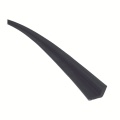 /msite/products/detail/productid/66676003/id/1616012.html