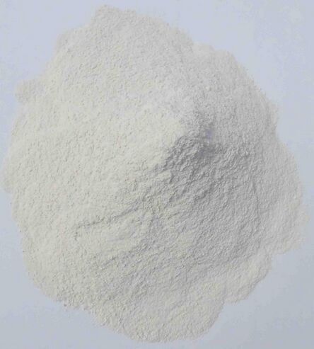 Calcium Formate