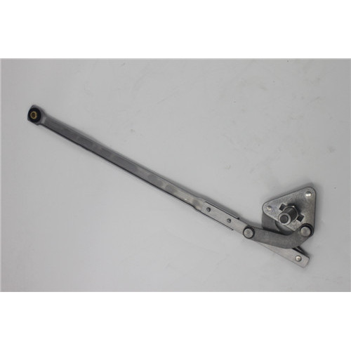 AUTO universal wiper linkage