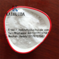 /msite/products/detail/productid/63223617/id/1519874.html