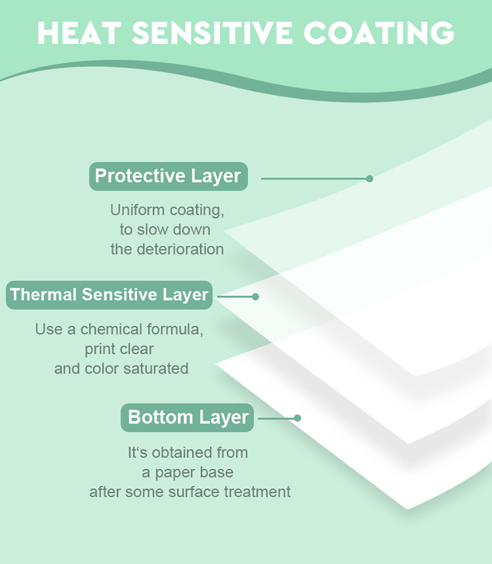 thermal-paper-roll.3