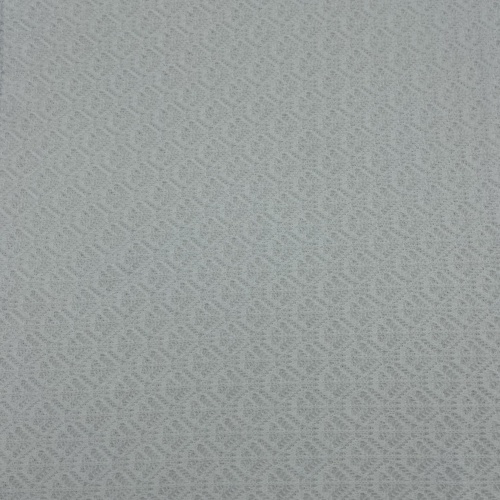 Polyester Rayon Spandex Lace Jacquard Textile