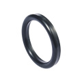 KVK Clip Fabric Seal B18 Hydraulic Seals