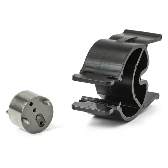 9308Z621C Control Valve Injector Valve Set for Delphi