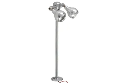 Led Spotlights For Commercial Lighting