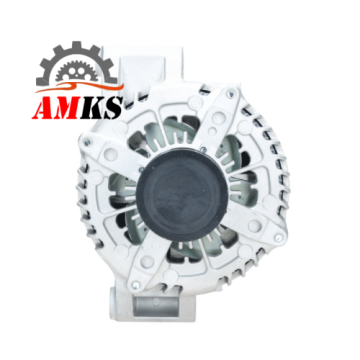 Pièces de camion Denso Ram LESTER 11781