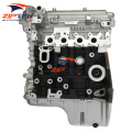 /msite/products/detail/productid/68264348/id/1675692.html