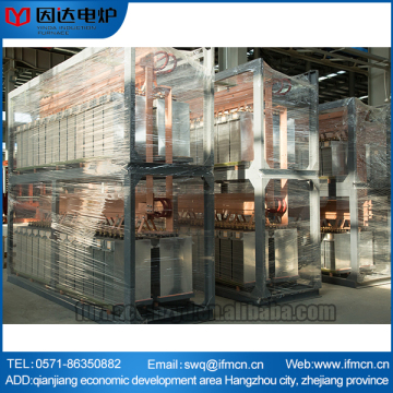 Hot Sale High Quality induction furnace electrolytic capacitor