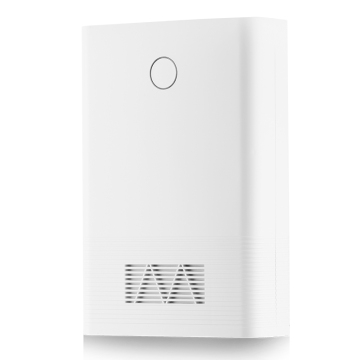 Hot Sale Smart Esp Air Purifier For Hospital