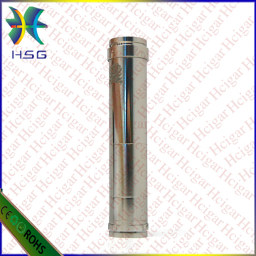 2013 New Products Ss Chi You Mod From Hcigar