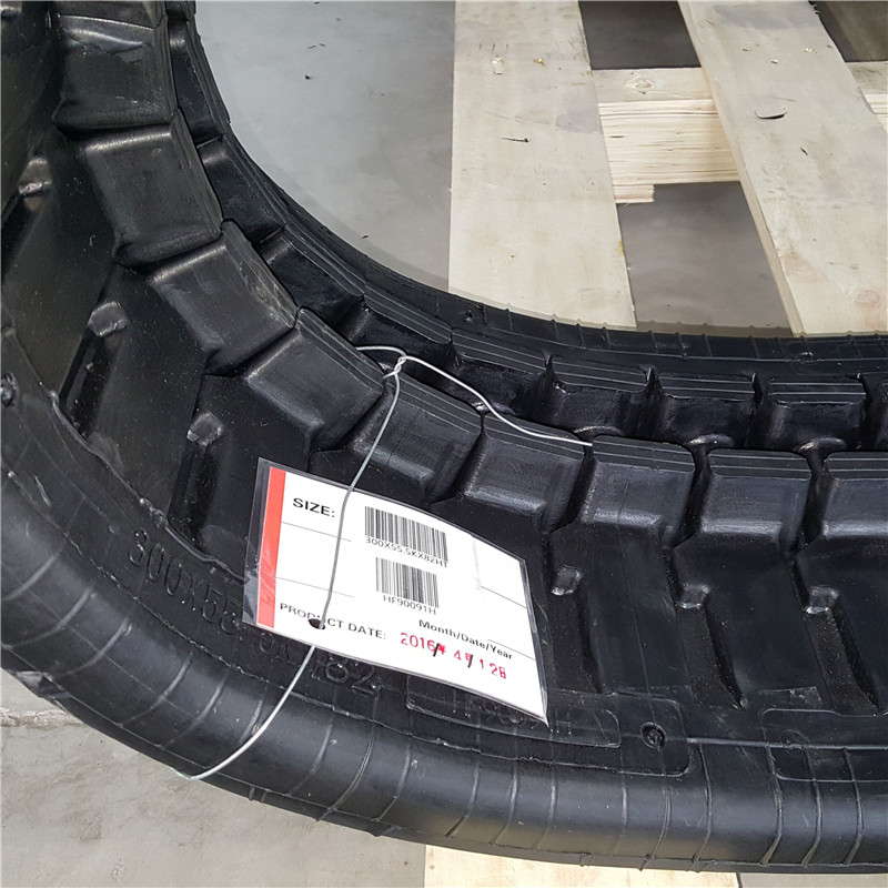 300x52 5x82w Rubber Track Price 5 Jpg