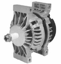 Alternatore nuovo 28Un