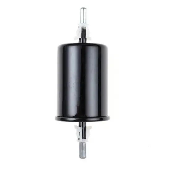 OEM Car Gas Fuel Filters - 96444649 Gf618 96335719 Fgi-204 Filtro De Gasolina