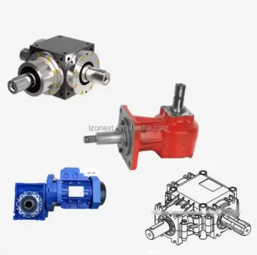Hyundai Accent Gearbox Repair and Replacement Guide