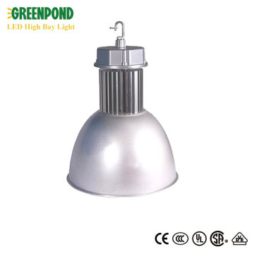 50-200w Aluminium LED High Bay Lampe