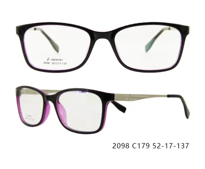 Best Quality Advantage Eyewear Frames