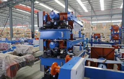 Starch Sugar Processing Industry Plate Frame Filter Press