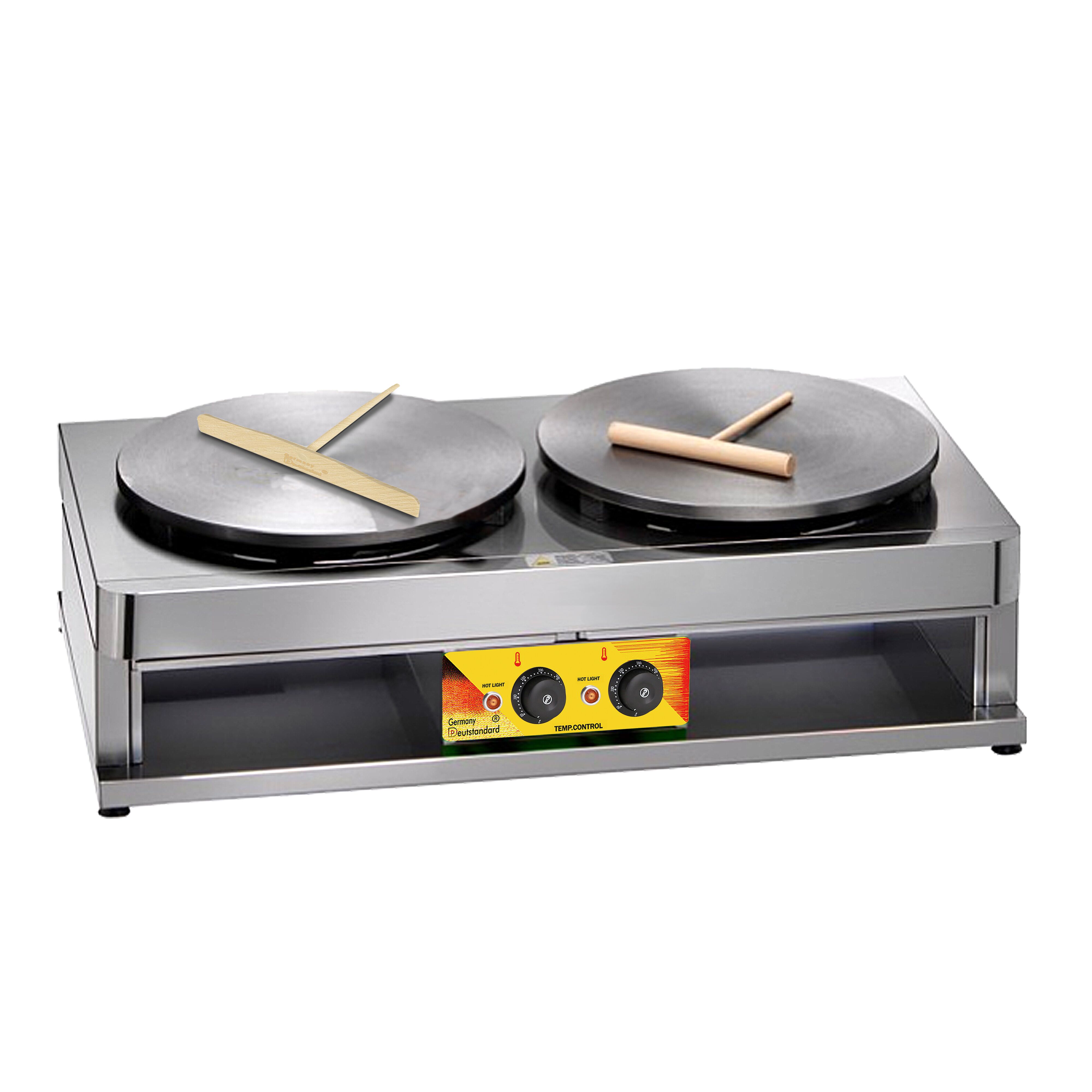 crepe maker crepe maker