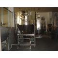 Centrifugal Spray Dryer for Extract Herb