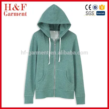 Cozy cheap man sweaters polyester fleece sweaters for man