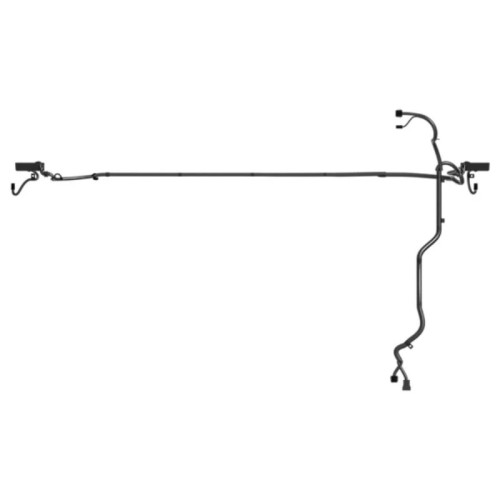 2498749 HARNESS 249-8749 FOR R1700G LOAD HAUL DUMP