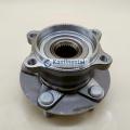 KR14-26-15X MAZDA CX-5 HUB HUB