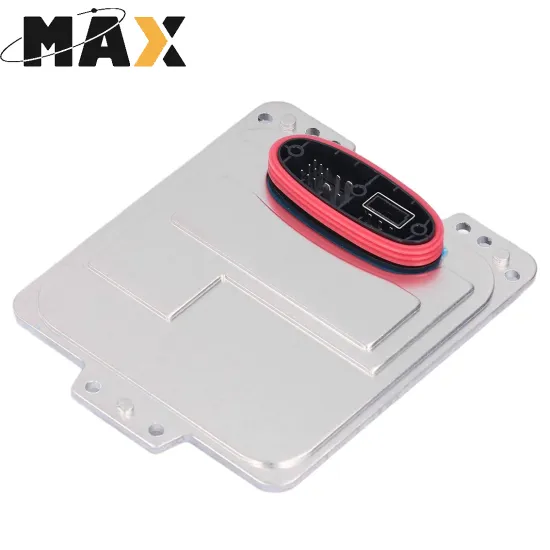 HID Xenon Ballast for Mercedes E-Class W211 03-09 (2129007804/A2129007804)