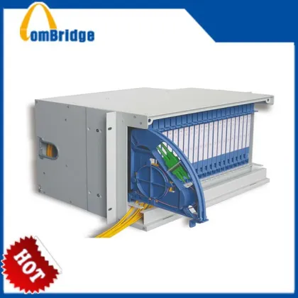 distribution box patch panel abb distribution box