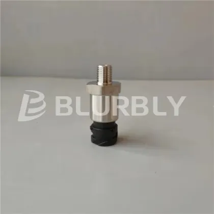 Atlas Copco Air Compressor Pressure Sensor Parts