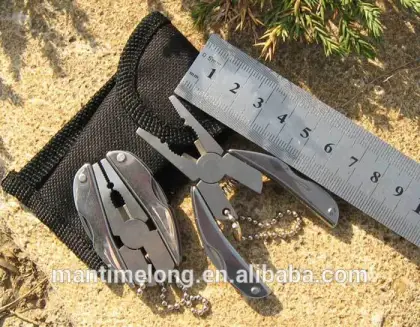 specifications pliers pliers multi multifunction pliers