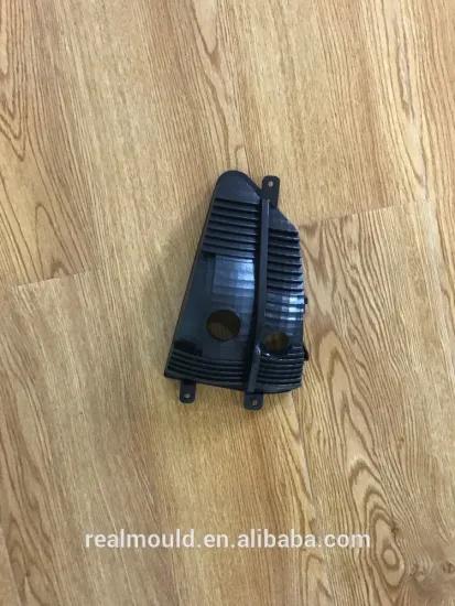 China Best Service High Quality Plastic Auto Parts Moulds Moulds