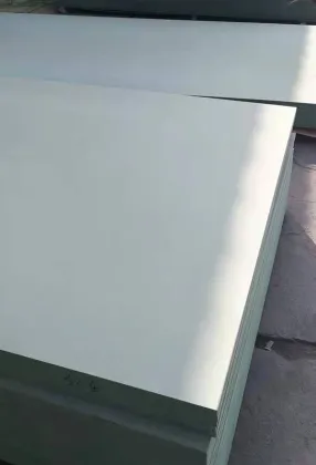 Furniture is paint free and environmentally friendly