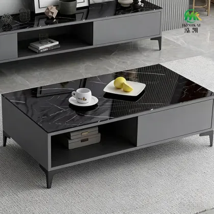 TV Stand for Living Room