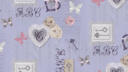 Pvc Printed fitted table covers T J Maxx