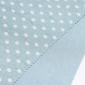 Jersey sencillo de spandex modal para ropa de dormir