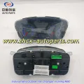 /msite/products/detail/productid/63311685/id/1521738.html