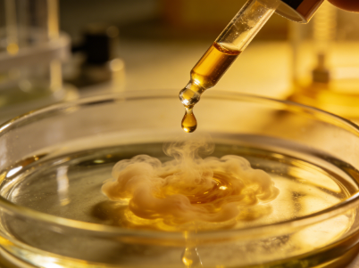 high concentration liquid supplements2