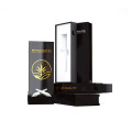 /msite/products/detail/productid/68321487/id/1511672.html
