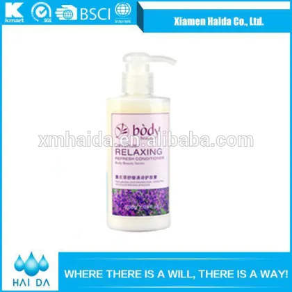 Professional customize silk protein hair mask