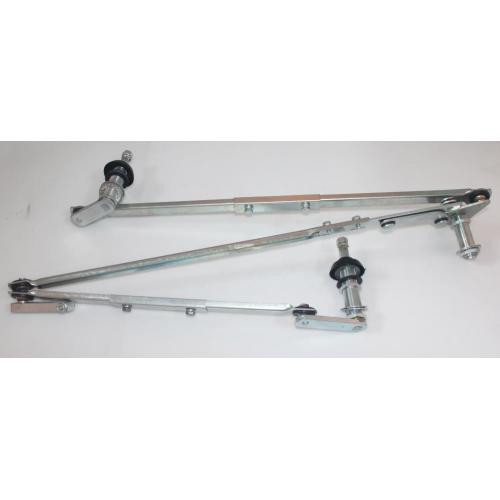 front windscreen wiper   Linkage